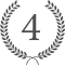 4位