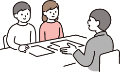 他社様の物件もご紹介可能
